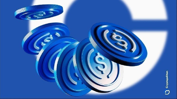 160 New Yorkers Start Receiving $12,000 in USDC Through Coinbase’s Crypto-UBI Pilot