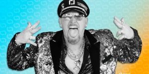 Florida Crypto Confab Unshaken by Bitcoin Volatility