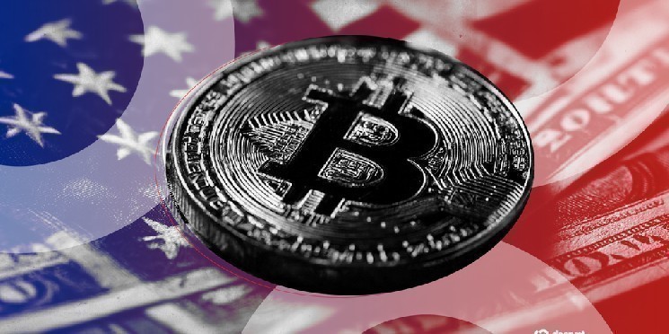 Bitcoin Traders Await Crucial US Inflation Data This Week