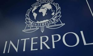 Interpol: Human Trafficking Behind Crypto Scams in Over 60 Countries