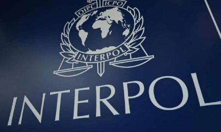 Interpol: Human Trafficking Behind Crypto Scams in Over 60 Countries
