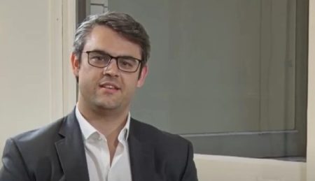 CEO Managing $15 Billion Says Bitcoin’s 4-Year Cycle Is Over, Shares What to Expect Next