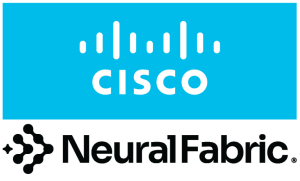 Cisco to acquire Seattle-area AI startup NeuralFabric, expanding push into enterprise generative AI