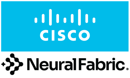 Cisco to acquire Seattle-area AI startup NeuralFabric, expanding push into enterprise generative AI