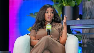 Far-left firebrand spends eye-popping amount of campaign cash on luxury hotels, ‘top-tier’ limo services