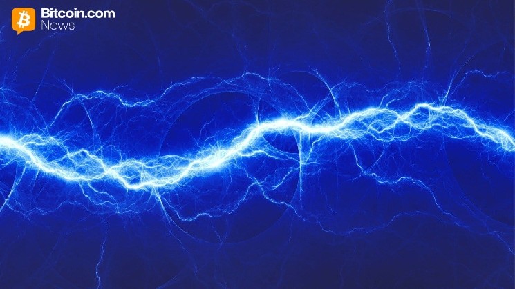 Amboss and Voltage Join Forces to Generate Yield on Bitcoin and Stablecoin Payments