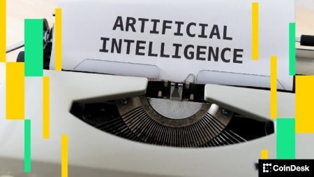 Olas Launches Pearl v1, the First AI Agent App Store