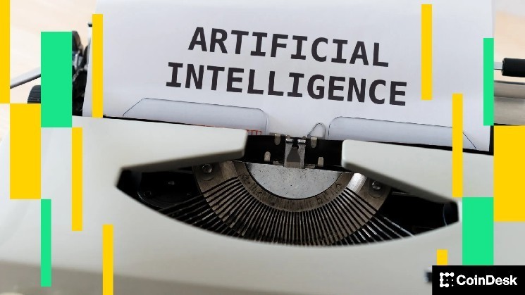 Olas Launches Pearl v1, the First AI Agent App Store