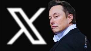 Elon Musk Launches X Chat, an Encrypted Messaging App Powered by Bitcoin-Style Technology