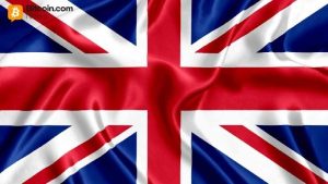 Bitpanda Launches in UK with 600+ Digital Assets and Key Institutional Partnerships