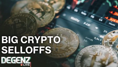 Binance CEO’s Tweet Fuels Aster 25% Surge Amid Crypto Selloff and Trump Distancing