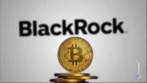 BlackRock Increases IBIT Holdings to 2.39M Shares Valued at $156 Million