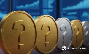 Meme Season Awakens: 4 High-Risk Meme Coins Poised to Soar as Market Fear Subsides