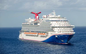 FBI investigates Carnival cruise ship death in maritime mystery that can be ‘very complex,’ former agent says
