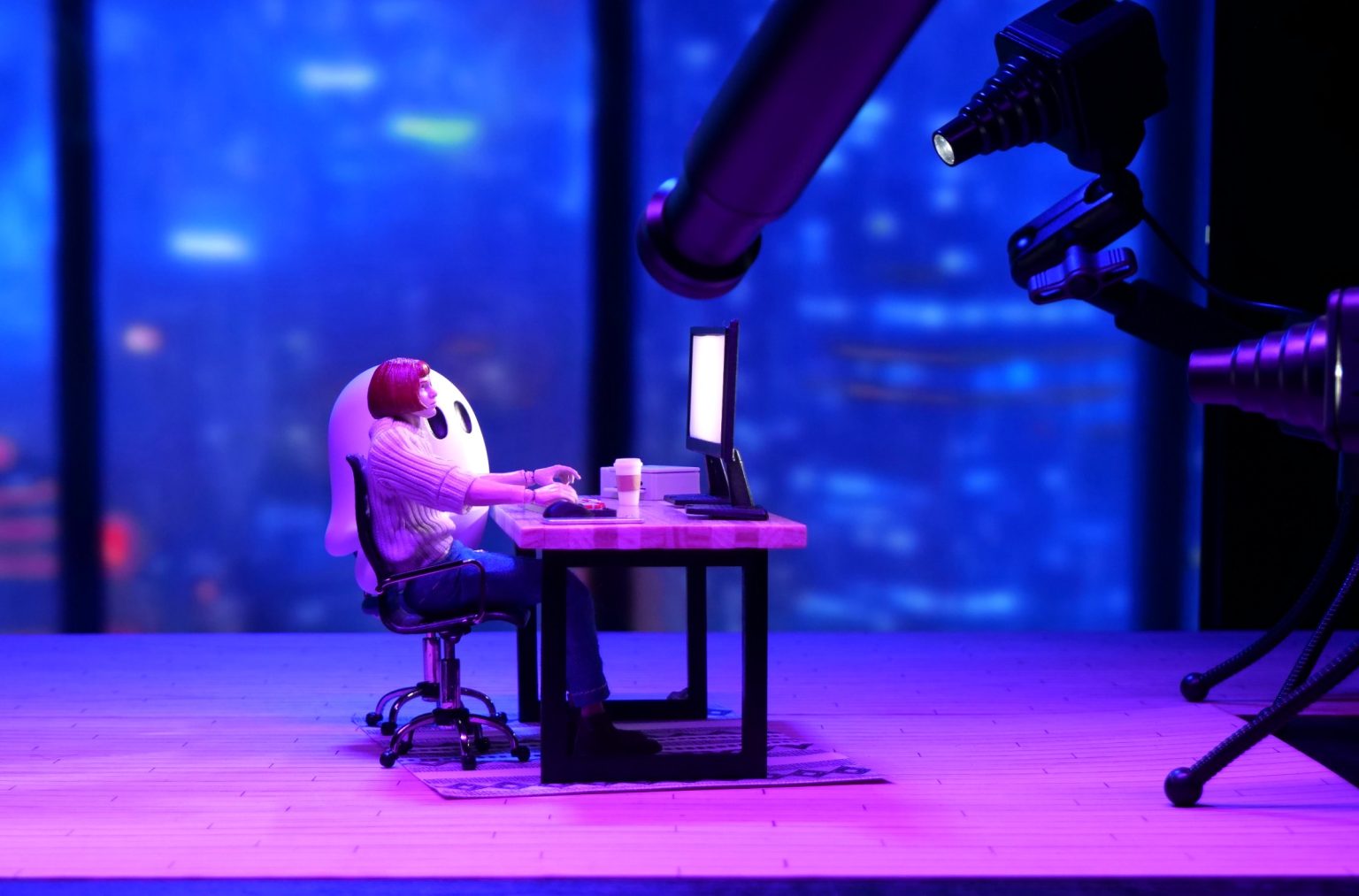 Kiro launches broadly in bid to reshape AI-powered software development