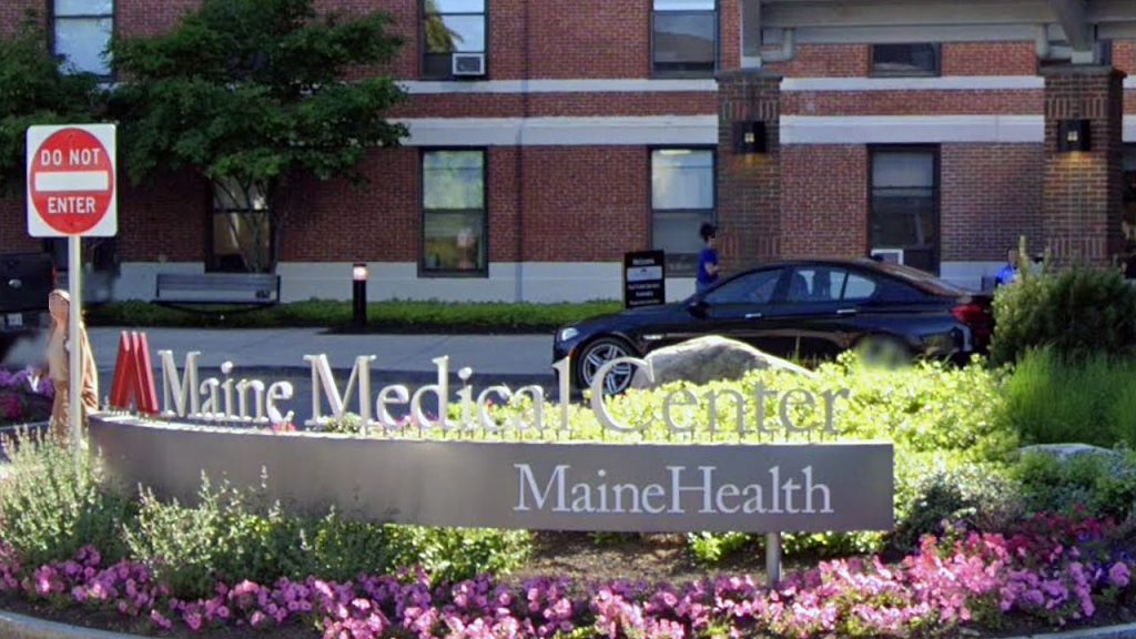 Healthcare system apologizes after over 500 living patients told they were dead via mail: ‘Pretty upsetting’