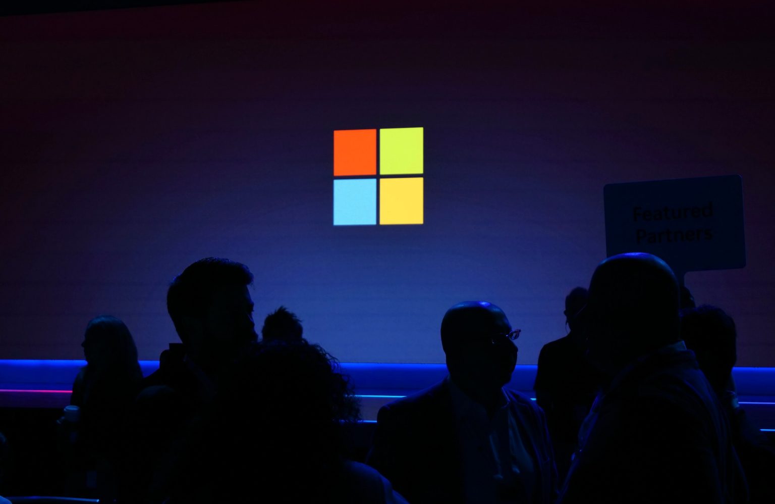 Microsoft creates new way for workers to flag concerns after Gaza surveillance probe