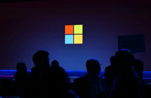 Microsoft creates new way for workers to flag concerns after Gaza surveillance probe