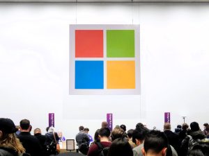 Does your AI have an ID? Microsoft looks to document the digital workforce with new ‘Agent 365’