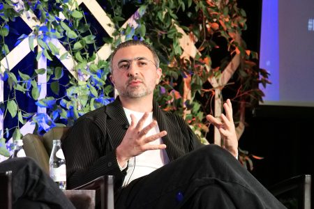 Microsoft forms Superintelligence team to pursue ‘humanist’ AI under Mustafa Suleyman