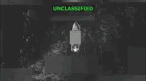 US military kills 2 suspected narco-terrorists in 16th Eastern Pacific strike, Hegseth says