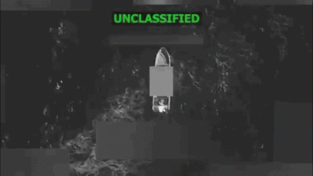 US military kills 2 suspected narco-terrorists in 16th Eastern Pacific strike, Hegseth says