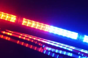 Staten Island woman run over by 19-year-old after heated dispute: cops