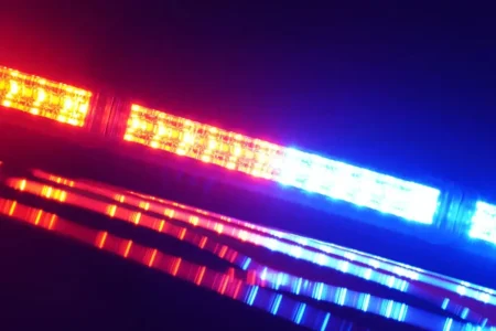 Staten Island woman run over by 19-year-old after heated dispute: cops