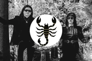 How to love a Scorpio without getting burned, hexed or left for dead