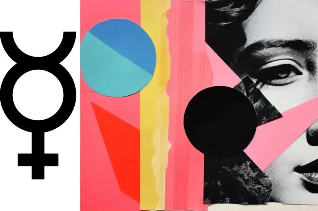 Mercury goes retrograde this Sunday: Here’s your personal survival guide