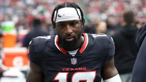 Jets’ Kris Boyd in critical condition after being wounded in New York City shooting: reports