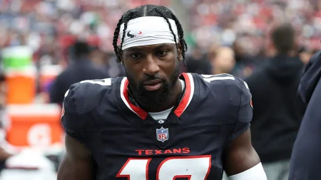 Jets’ Kris Boyd in critical condition after being wounded in New York City shooting: reports