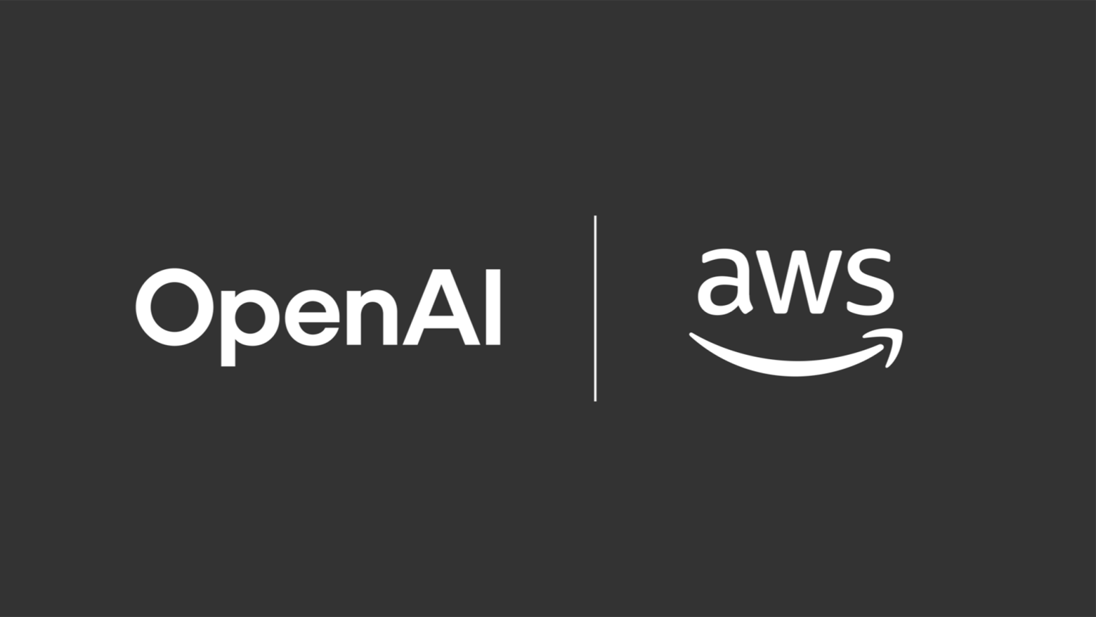 OpenAI’s $38B cloud deal with Amazon takes ChatGPT maker further beyond Microsoft