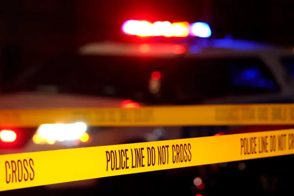 4 masked muggers ruthlessly stab boy, 15, in NYC stick-up: cops, sources