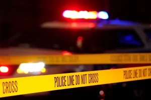 4 masked muggers ruthlessly stab boy, 15, in NYC stick-up: cops, sources