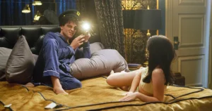 6 Must-Watch Tubi Movies to Stream Right Now (November 2025): ‘Priscilla’ and More