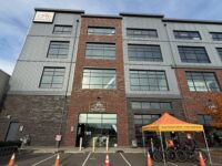 Most popular stories on GeekWire for the week of Nov. 9, 2025