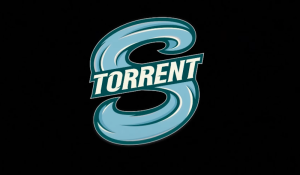 File sharing? Nope, Seattle Torrent women’s pro hockey team named for violent stream of water