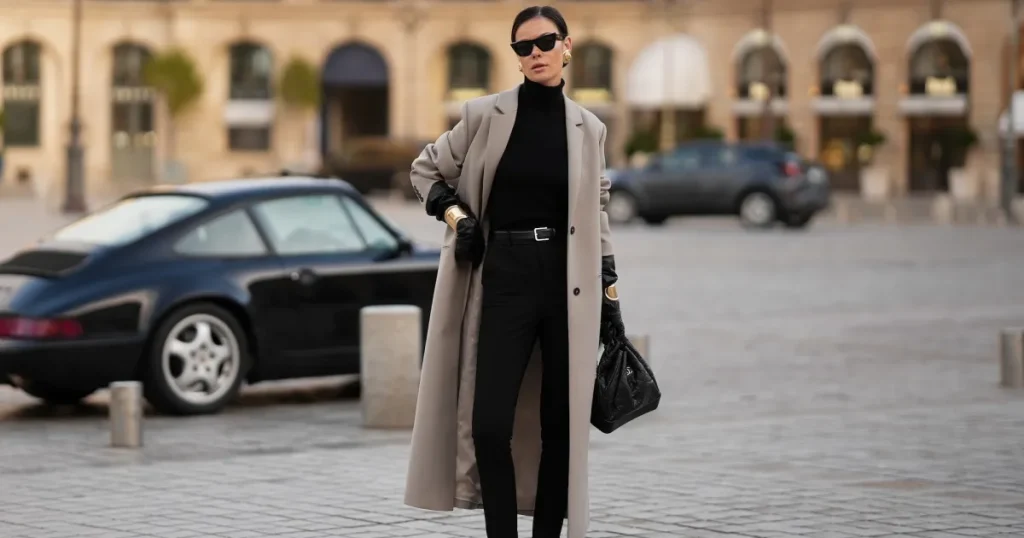 Stylish, Comfy and Leg-Slimming — These 17 Amazon Pants Are Total Game-Changers