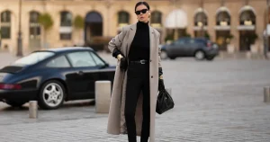 Stylish, Comfy and Leg-Slimming — These 17 Amazon Pants Are Total Game-Changers