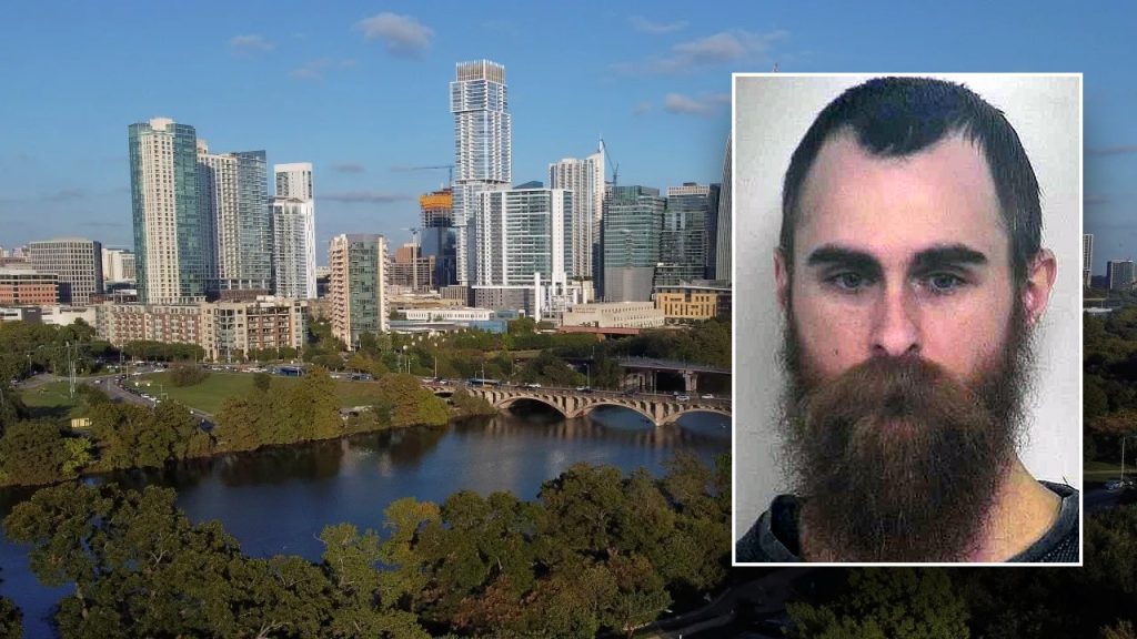 Texas man accused of child sex crimes avoids jail in plea deal with Soros-backed prosecutor: report