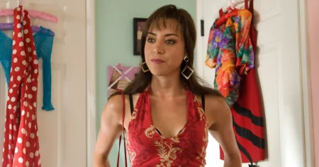 3 Underrated Comedy Movies You Should Watch in November 2025: ‘The To Do List’ and More