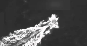 Venezuela Speaks Out on US Threat