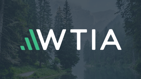 19 startups selected for WTIA’s 13th Founder Cohort Accelerator Program