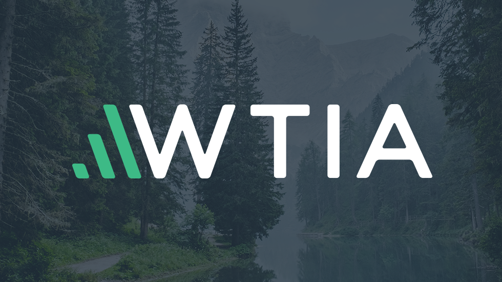 19 startups selected for WTIA’s 13th Founder Cohort Accelerator Program