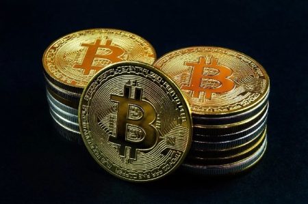 Chinese Analysis Firm Says Four-Year Cycle Remains Valid for Bitcoin and Forecasts Next Movements