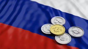 Russia’s Central Bank Signals Potential Cryptocurrency Regulation Shift: Key Details Revealed