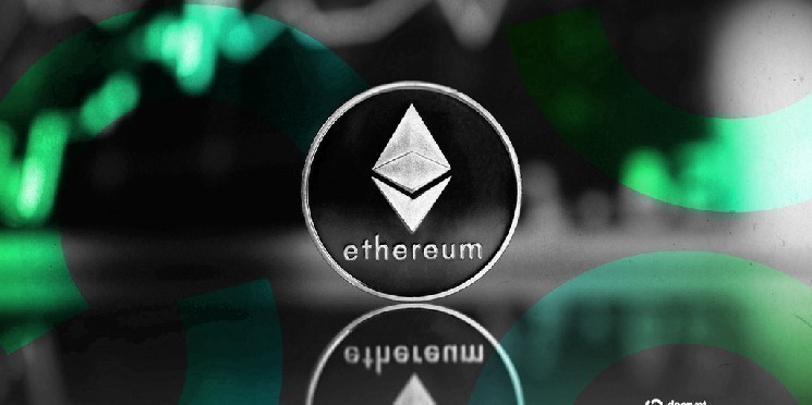 Ethereum Price Surges Following Fusaka Upgrade Launch
