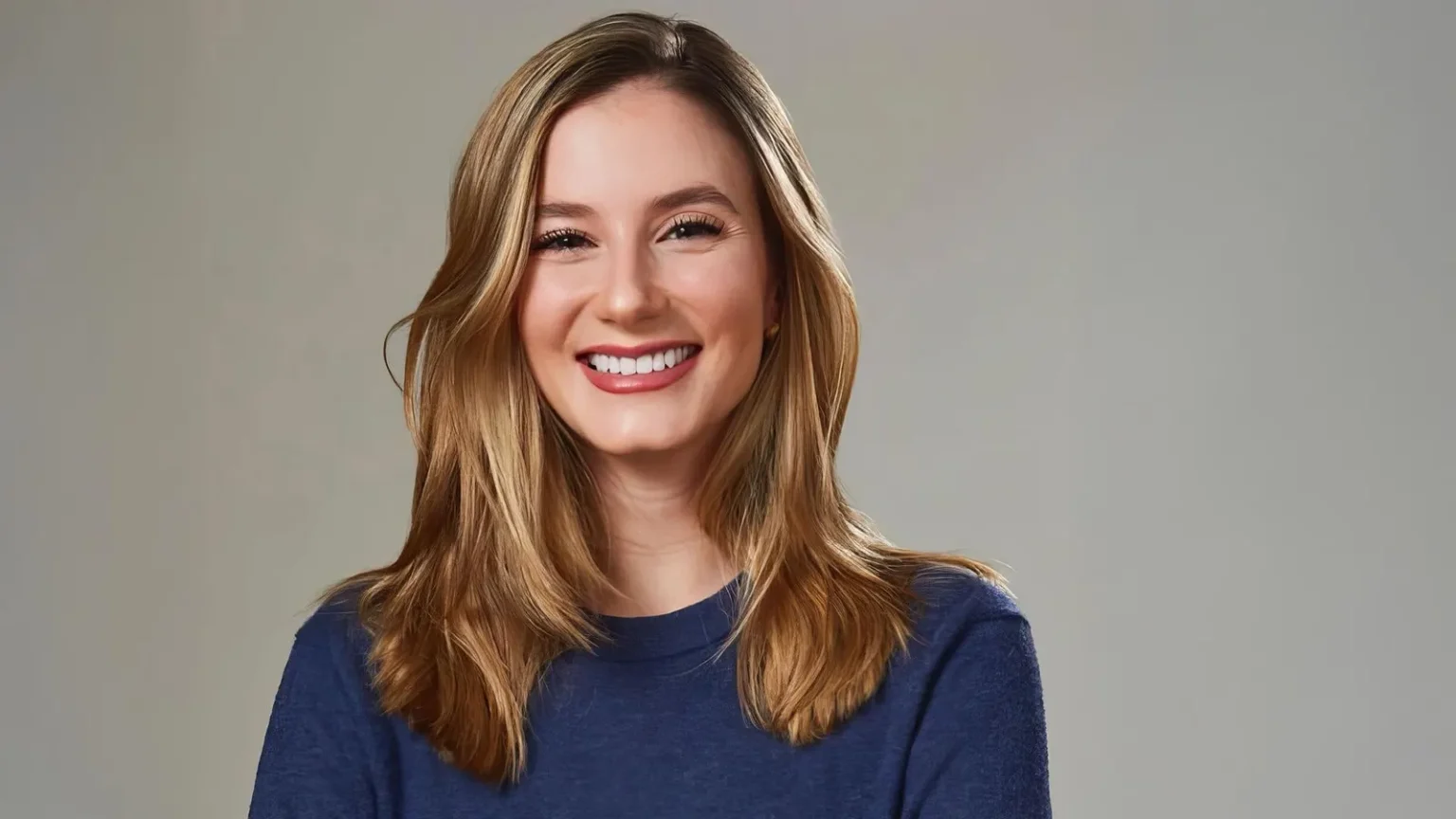 Kalshi’s Cofounder Is Now World’s Youngest Self-Made Woman Billionaire