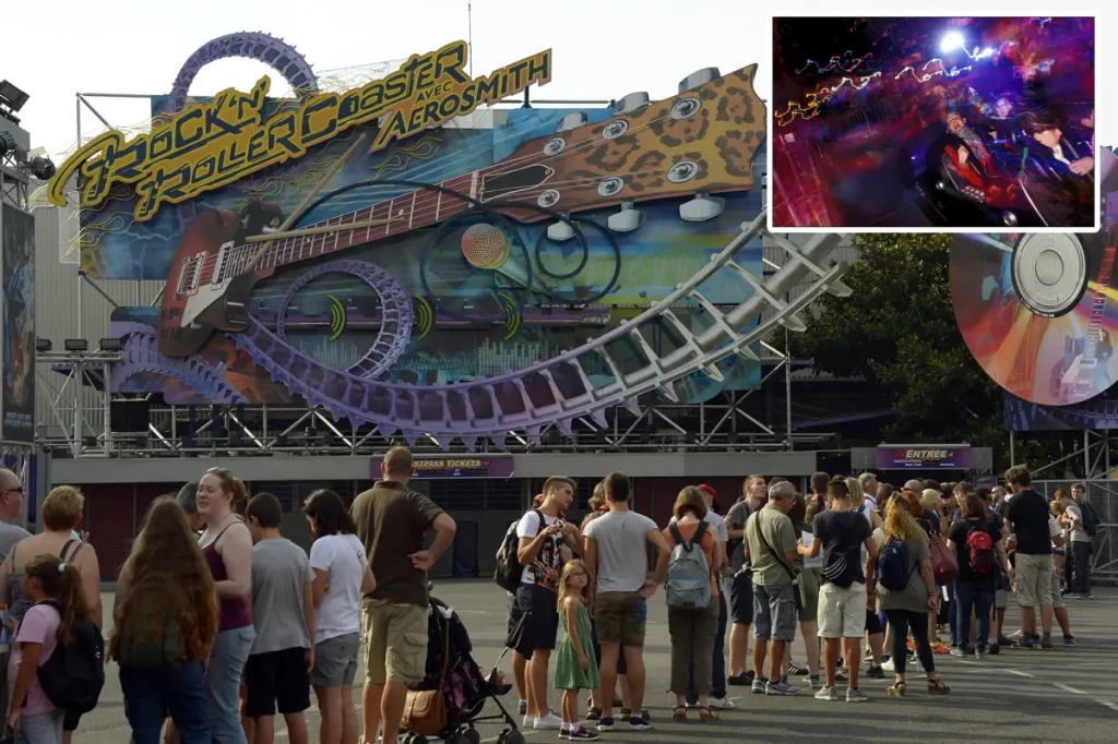 Disney World removes beloved attraction after 26 years: ‘Bad move’